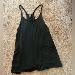Free People Movement Hot Shot mini dress! Size XS